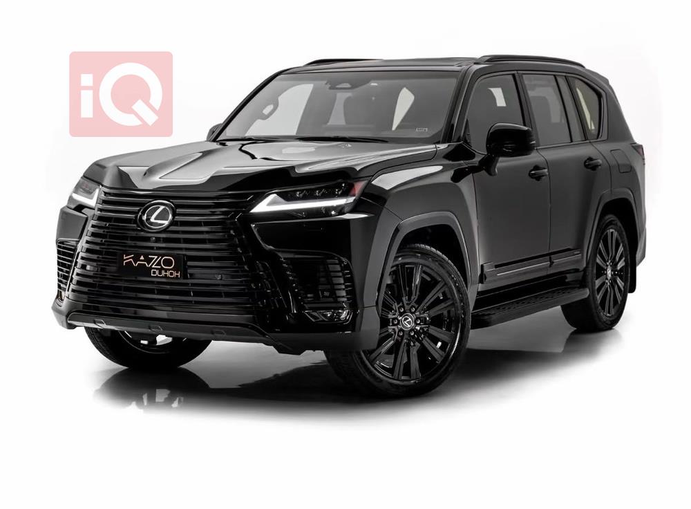 https://cdn.iqcars.ioc6ddcf27-f5b2-448a-b992-4e19b8baba3b_0.jpg